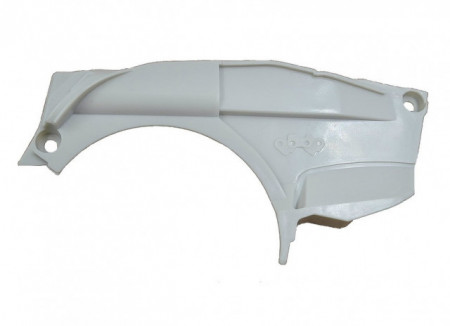 Покритие спирачна пружина за моторен трион Stihl 044, 046, MS440, MS460