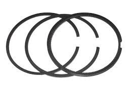 Сегменти за Tecumseh 63,5mm x 2.35 x 2.35 x 3.1 COD 16100009