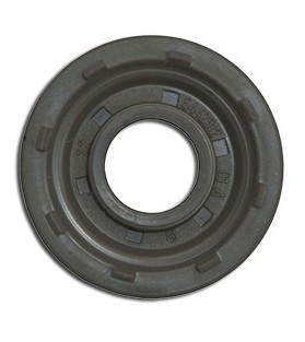Семеринг за колянов вал за моторни триони Husqvarna 135/ 140/ 435/ 440 (32 x 11 x 3.5)