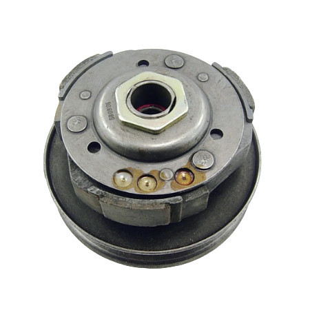 Съединител за скутер 4T 125-150cc