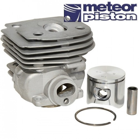 Цилиндър комплект за моторни триони Husqvarna 357 Meteor