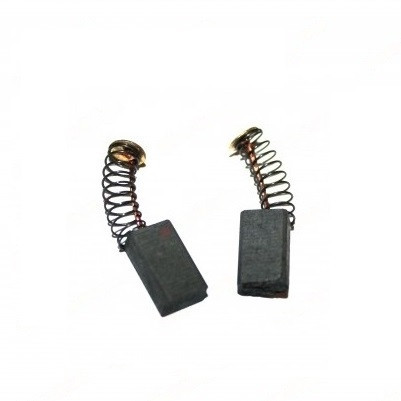 Четки колектор 5x8x13mm