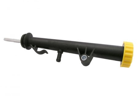 Щека + стойка за масло за Loncin LC1P92F-E5