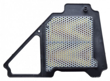 Air filter element for Yamaha YBR 125cc