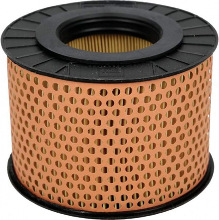 Air filter for engine Hatz 1B20, 1B30