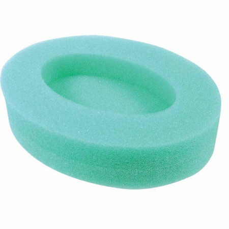 Air filter for generator MTD 1P61, Thorx 35