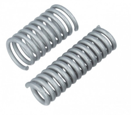 Amortizoare drujba compatibile Stihl MS 171, MS 181, MS 211 (superior + inferior)
