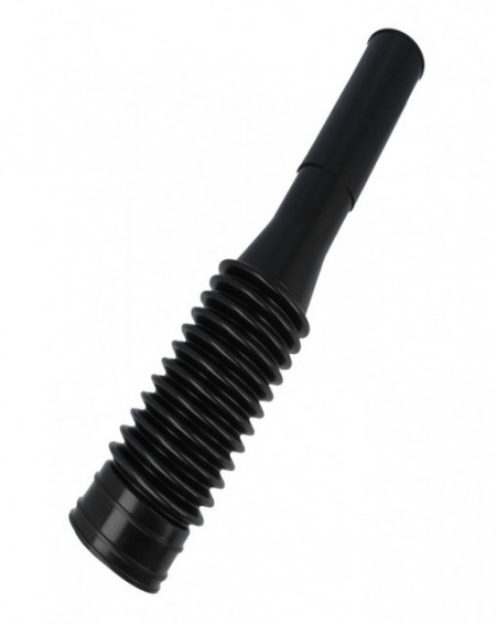 Atomizzatore Burduf compatibile Stihl Br 103, 320, 340, 350, 420