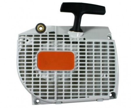 Avviamento compatibile per motosega Stihl MS 440, 044