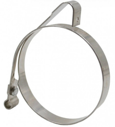 Bande de frein pour tronçonneuse compatible Stihl 028