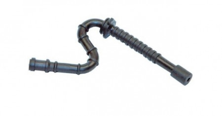 Benzines tömlőmotoros láncfűrész kompatibilis Stihl MS 270, MS 280