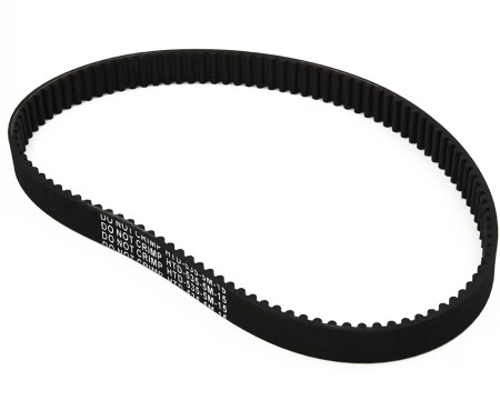 Betonkeverő szalag 585 - 5M
