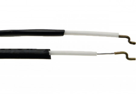 Cablu acceleratie drujba OleoMac 938 - 951