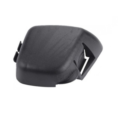 Capac filtru aer motocoasa STIHL FS 38, FS 45, FS 55, HS 45