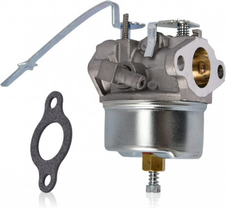 Carburatore compatibile Tecumseh 631918