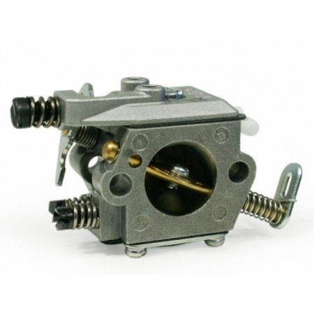 Carburatore motosega cinese 2500