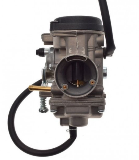 Carburatore per ATV Bashan BS250S-5