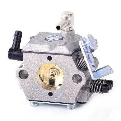 Carburatore per motosega compatibile con Stihl 028, 028AV, 028 Super