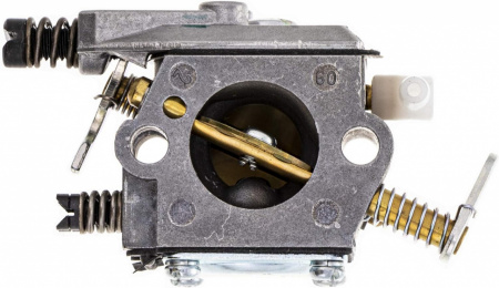 Carburetor for chainsaw Stihl 021, 023, 025, MS 210, MS 230, MS 250 Original