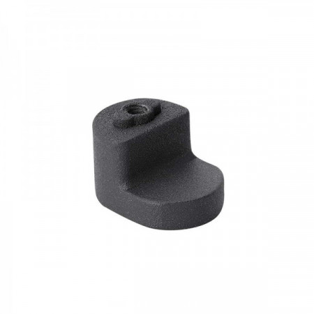 Carlig pliere trotineta electrica Xiaomi