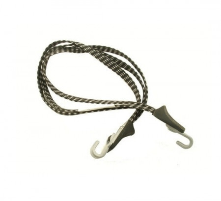 Cavo a 3 fili per portabiciclette (0,7 m)