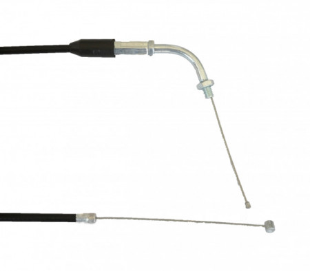 Cavo acceleratore Kawasaki TH43