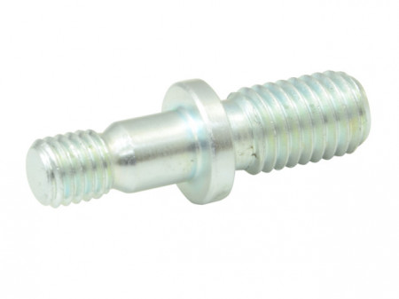 Chainsaw blade repair stud for Stihl 017, MS 140 - MS 180 (1бр.) M10 x M8