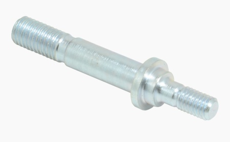 Chainsaw blade stud for Stihl MS 271, MS291, MS311, MS391 (1pc)