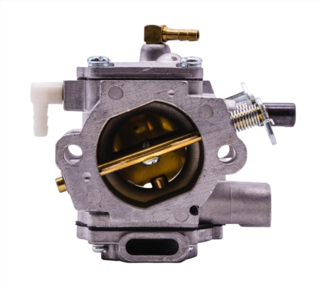 Chainsaw carburetor for Stihl 084, 088 MS 880, MS880 Original Stihl