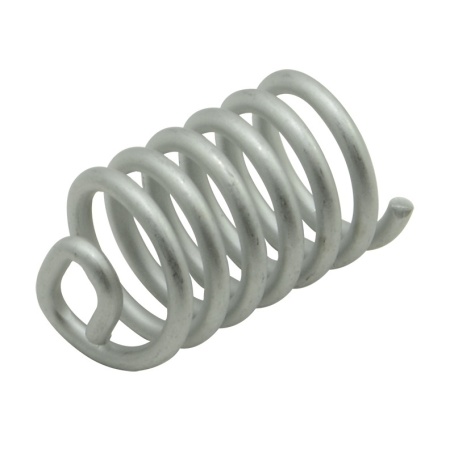 Chainsaw shock absorber compatible with Stihl MS162, MS172, MS182, MS212 (00007913107)