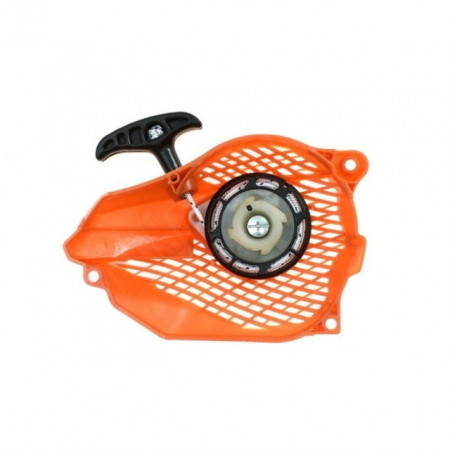 Chainsaw starter for ECHO CS2511TES (A051-003131)