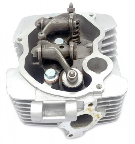 Chiulasa ATV Bashan 200ccm