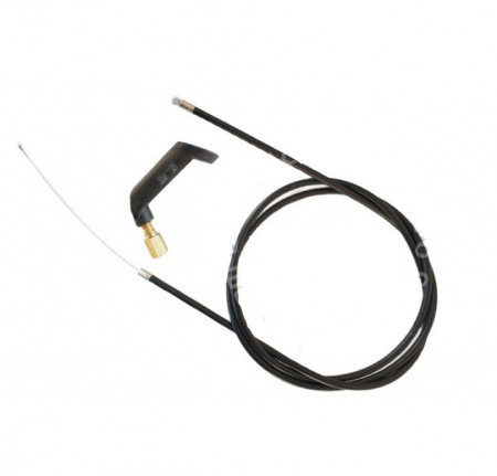 Cifarelli M1200 porlasztó gyorsító kábel (eredeti)