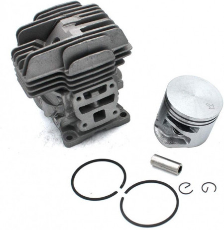 Cilindro per motosega Stihl MS 201 compatibile (Ø 40 mm)