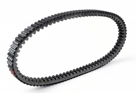 Cinghia ATV Cf Moto 939 x 36