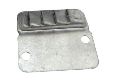 Console di scarico per motosega compatibile Stihl MS 170, MS 180, 017, 018