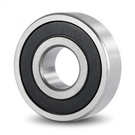 Cuscinetto ruota tosaerba HONDA Miimo (697RS)
