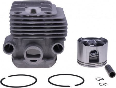Cylinder for Stihl TS 700 - TS 800