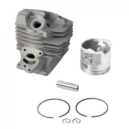 Cylinder set for chainsaw Stihl MS 261 (cal. 2)
