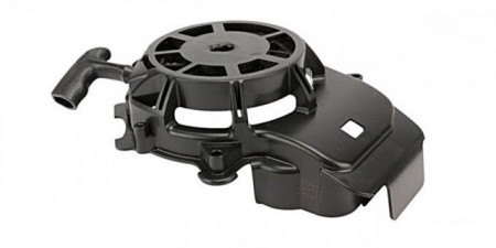 Demaror Briggs &amp; Stratton modello 650EXI, 675EXI 163cc