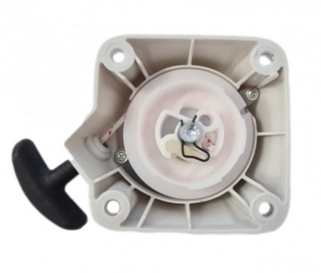Démarreur de tronçonneuse compatible Stihl FS 235, FR 235