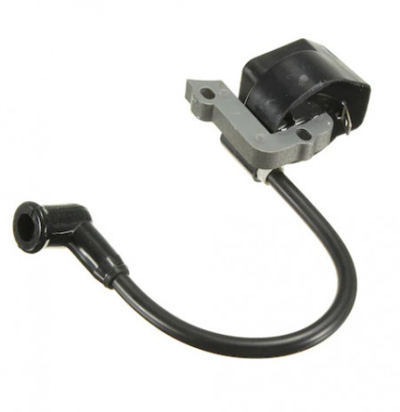 Démarreur de tronçonneuse compatible Stihl FS 38, FS 45, FS 55