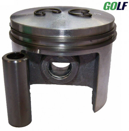 Dolmar dugattyú 153 Ø 55mm Golf