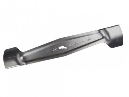 Einhell, Castorama, LeroyMerlin ηλεκτρική χλοοκοπτική μηχανή (35Cm)