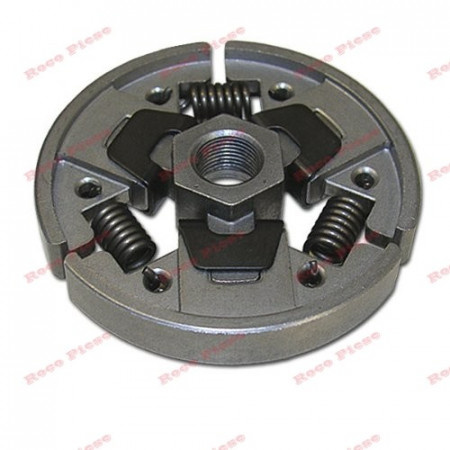 Embrayages compatibles Stihl MS 240, MS 260, MS 270, MS 280, 024, 026