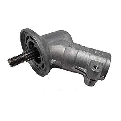 Engranaje inferior de la desbrozadora Husqvarna 125R, 128R, 129L