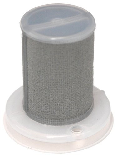 Filtro aria interno per la macchina da taglio Stihl TS350, TS510