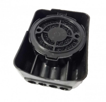 Filtro aria per atomizzatore 3WF-3A