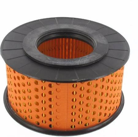 Filtro aria per barra falciante compatibile con Stihl TS460, TS510, TS760 (modello 2)