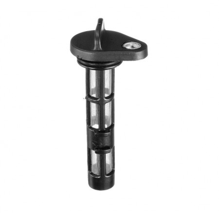 Filtro olio per motocoltivatori diesel 186F